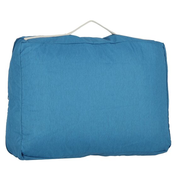 Vaude Trip Box L sakwa 50 cm