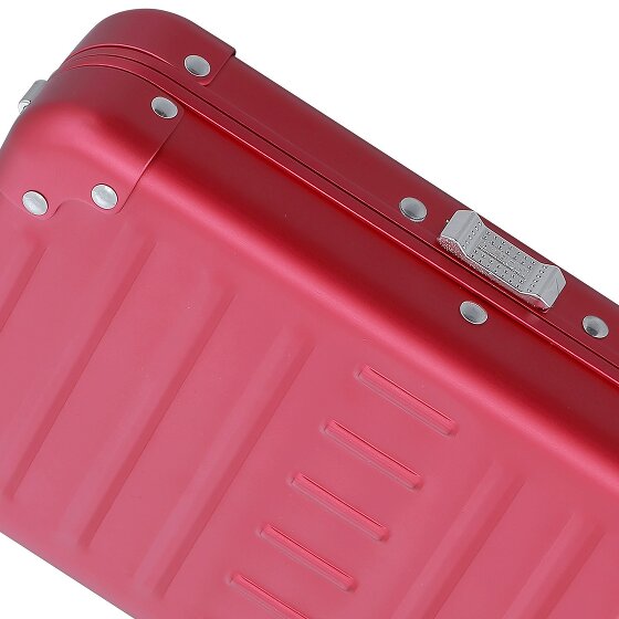 Aleon Torba na ramię 19 cm