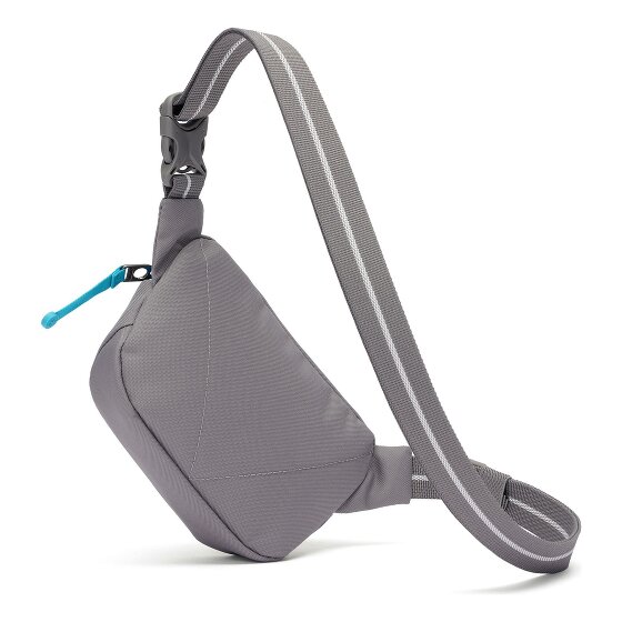 Pacsafe Torba Pacsafe Go Sling Bag RFID 19 cm