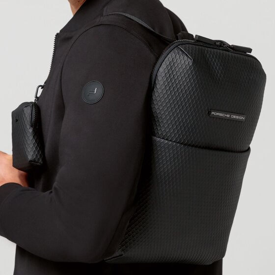 Porsche Design Studio Plecak biznesowy 38 cm