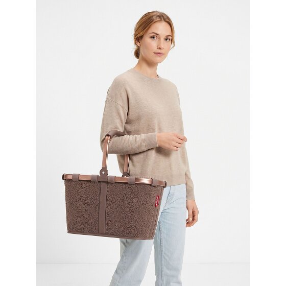 reisenthel Carrybag Shopper Bag 48 cm