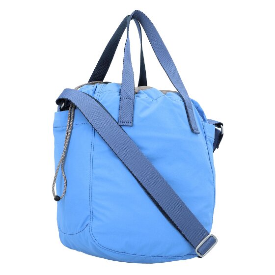 Bellroy Cinch Posłaniec 31 cm