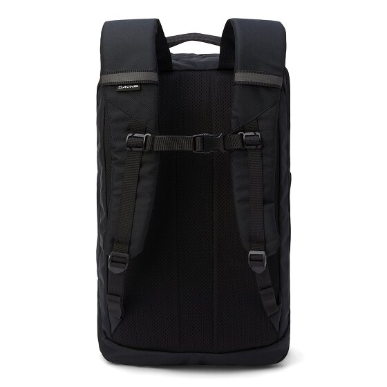 Dakine Plecak podróżny Mission Street z przegrodą na laptopa 51 cm