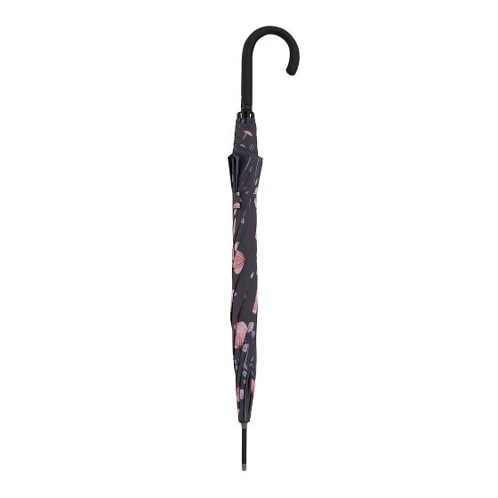 Doppler Fiber Flex Long AC Parasolka na kiju 88 cm