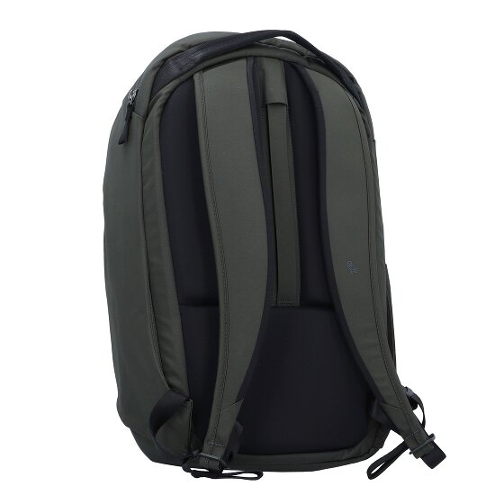 Bellroy Transit Plecak 51 cm Komora na laptopa