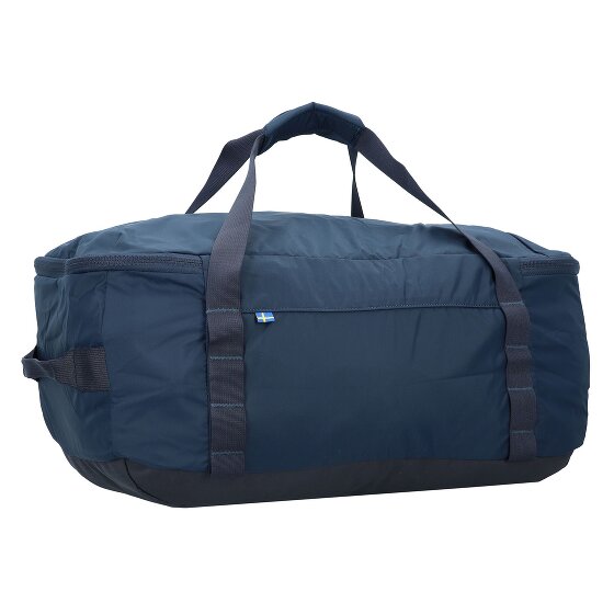 Fjällräven High Coast 36 Torba podróżna Weekender 56 cm