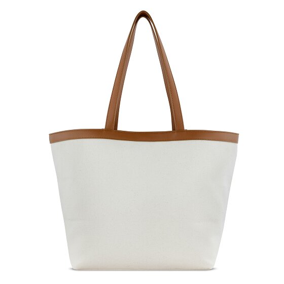 bugatti Elena Shopper Bag 47 cm