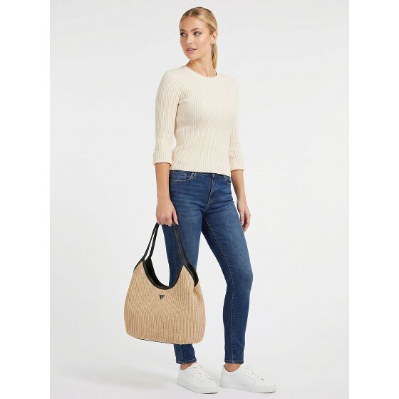 Guess Kirsten Shopper Bag 41 cm