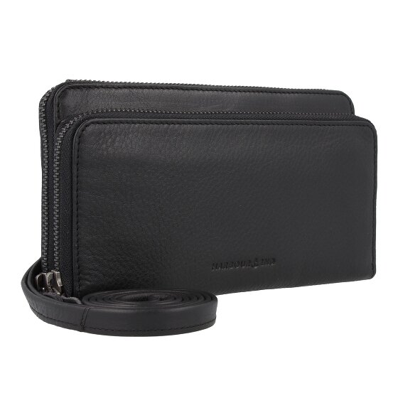 Harbour 2nd Just Pure Liv Etui na telefon komórkowy Skóra 20 cm