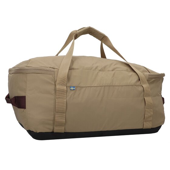 Fjällräven High Coast 36 Torba podróżna Weekender 56 cm