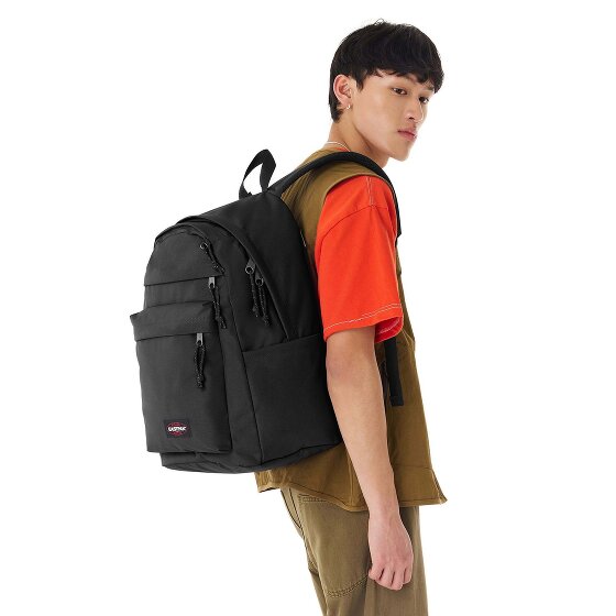 Eastpak Day Pak'R Pro Plecak 46.5 cm Komora na laptopa