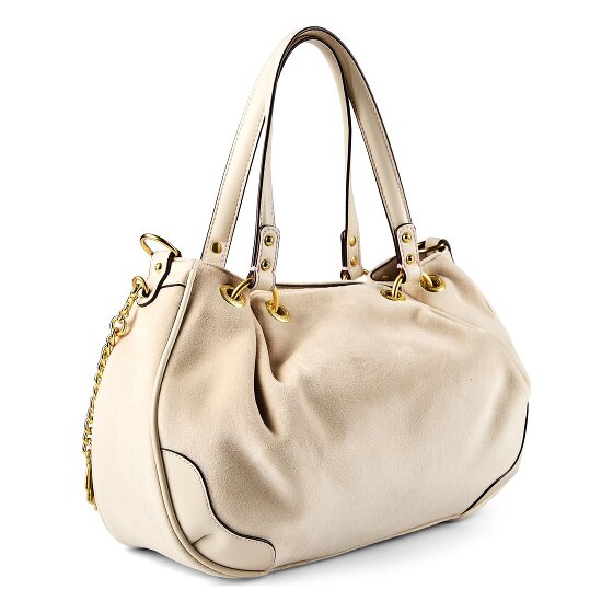 Juicy Couture Twig Narrative Torba na ramię 34 cm