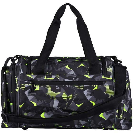 McNeill Torba sportowa 37 cm