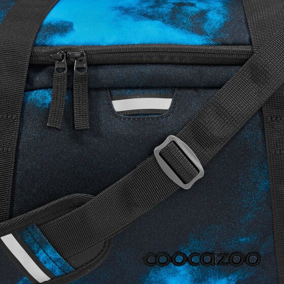 coocazoo Torba sportowa 42 cm