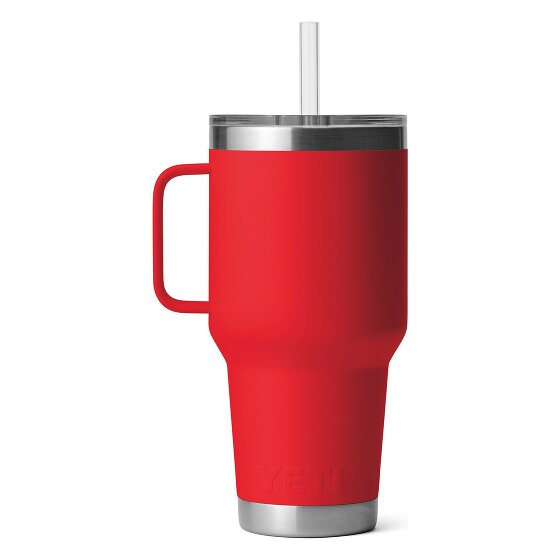 Yeti Kubek do picia Rambler 1000 ml