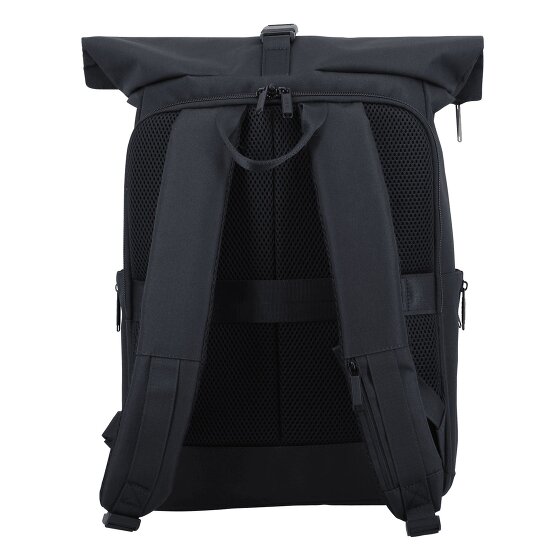 Jump Dunaa Plecak 43 cm Komora na laptopa