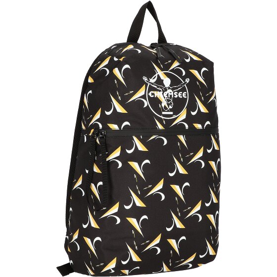 Chiemsee Plecak Surf "n" Turf 55 cm z przegrodą na laptopa