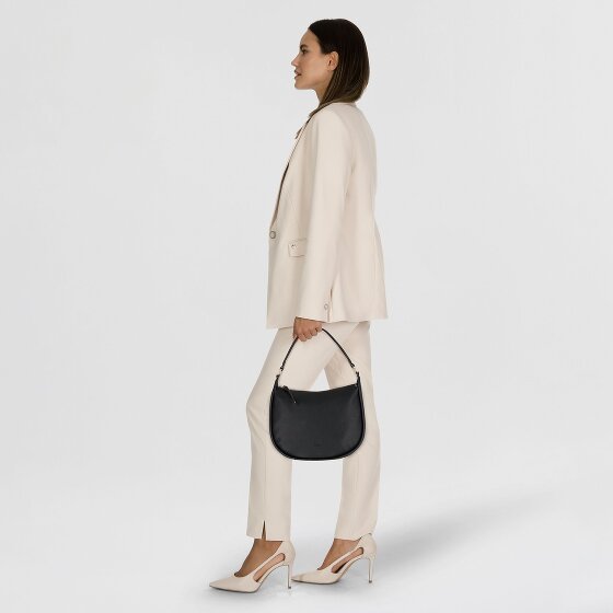 Gabor Caissy Torba na ramię 32 cm