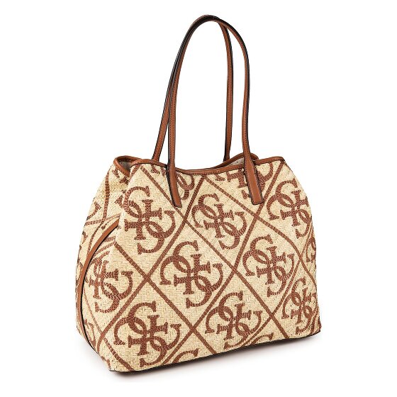 Guess Kirsten Shopper Bag 50 cm