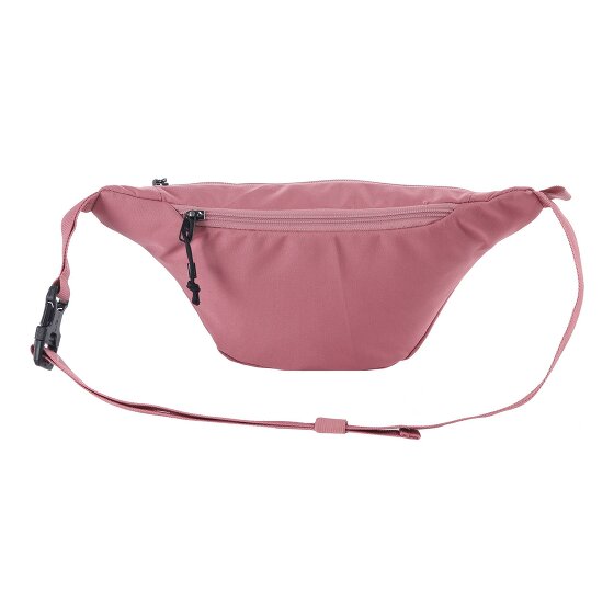 NITRO Miejska torba na pasek 25 cm