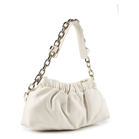 Valentino Lumira Torba na ramię 31 cm