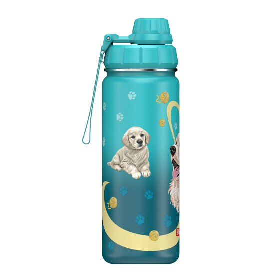 Step by Step Butelka do picia 1 ml