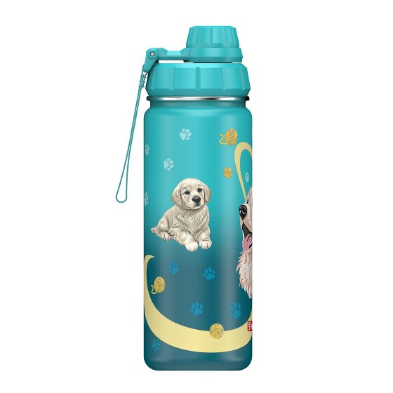 Step by Step Butelka do picia 1 ml