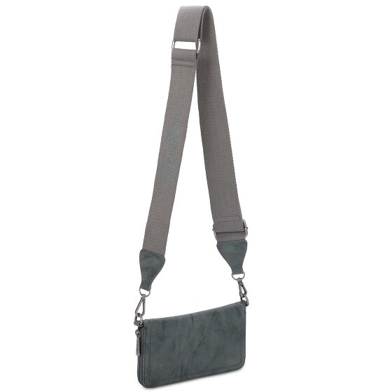 Fritzi aus Preußen Lou Vintage Portfel 20.5 cm
