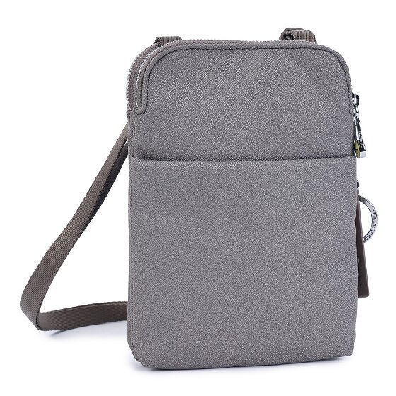 Hedgren Etui na telefon komórkowy Fika RFID 12,5 cm