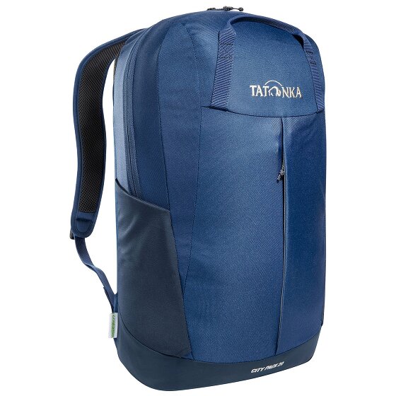 Tatonka City Pack 20 Plecak 49 cm