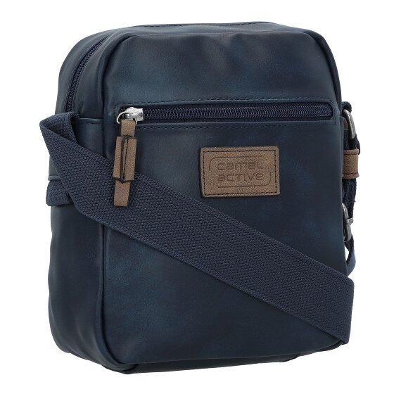 camel active Laos Torba na ramię 19 cm