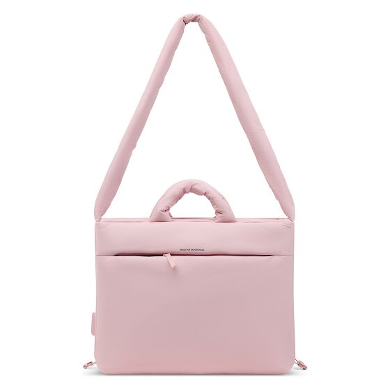 Kapten & Son Skara Torba 46.5 cm Komora na laptopa