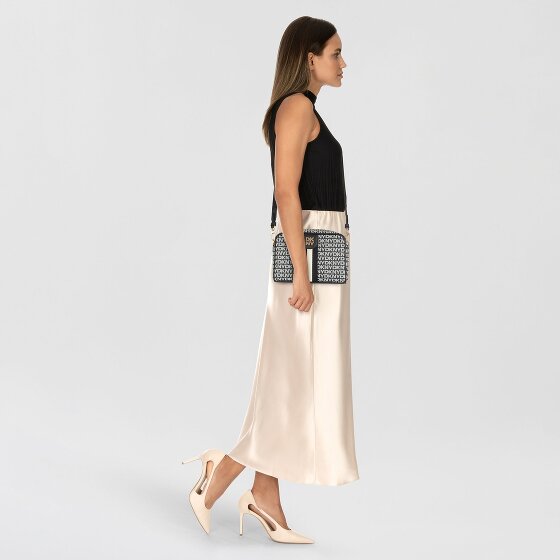 DKNY Carol Torba na ramię 23 cm