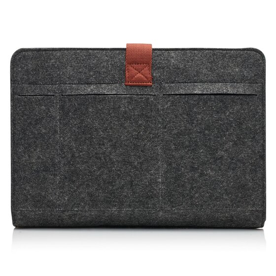 Castelijn & Beerens Nova pokrowiec na laptopa 37,5 cm