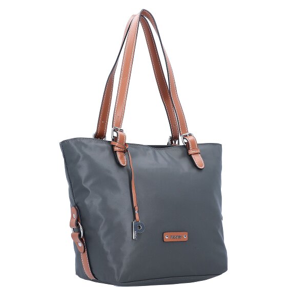 Picard Torba na ramię Sonja 25 cm