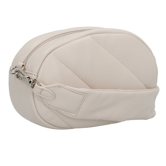 Liu Jo Felce Torba na ramię M Ochrona RFID 21 cm