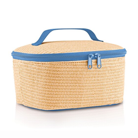 reisenthel Coolerbag Pocket Torba na lodówkę S 22.5 cm