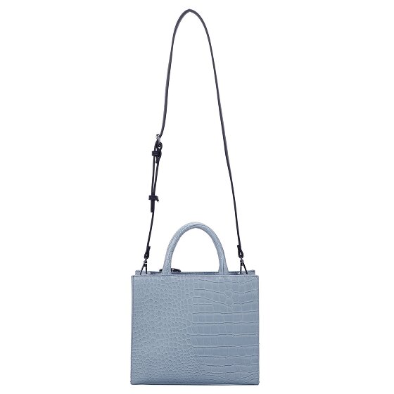 Buffalo Big Boxy Torba 26 cm