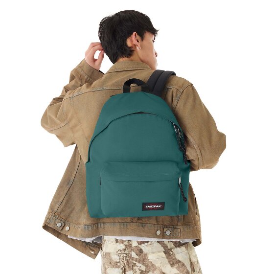 Eastpak Padded Pak'r Plecak 40 cm