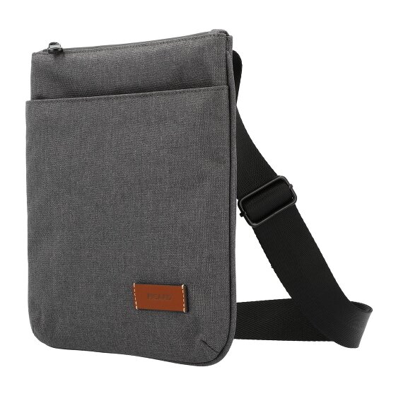 Picard Go Eco Torba na ramię 23.5 cm
