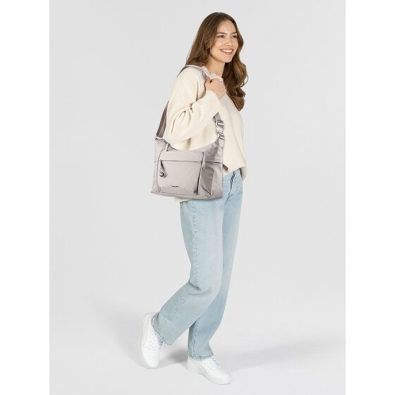 Samsonite Move 5.0 Torba na ramię 26 cm