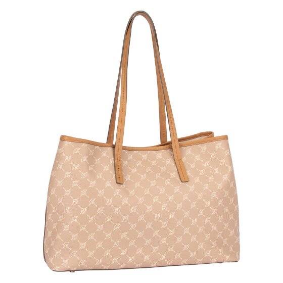 Joop! Imogen Shopper Bag 40 cm