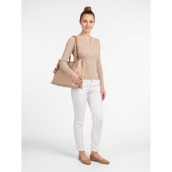 Joop! Cortina 1.0 Imogen Shopper Bag 40 cm