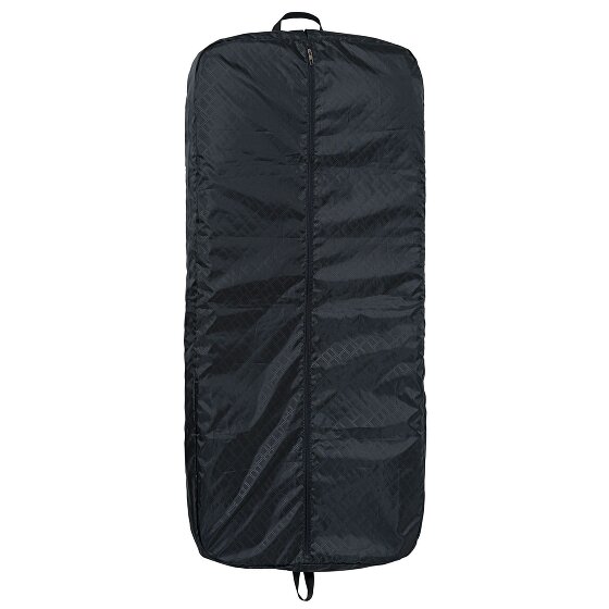 Travelite Przenośna torba na odzież 64 cm