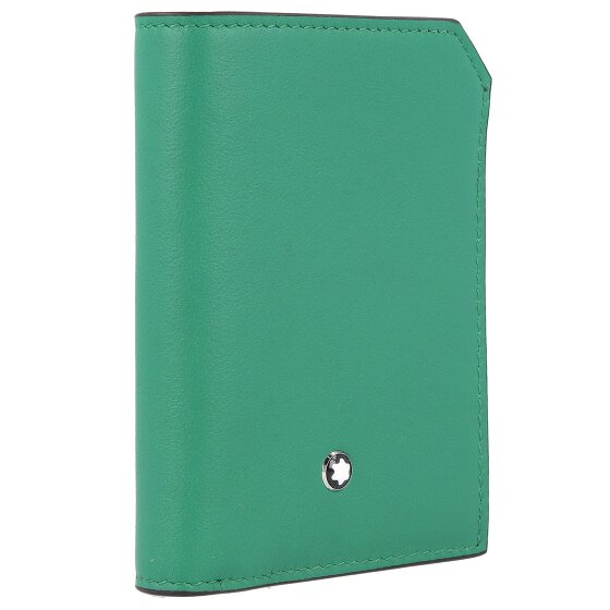 Montblanc Meisterstück Selection Portfel Skórzany 8 cm