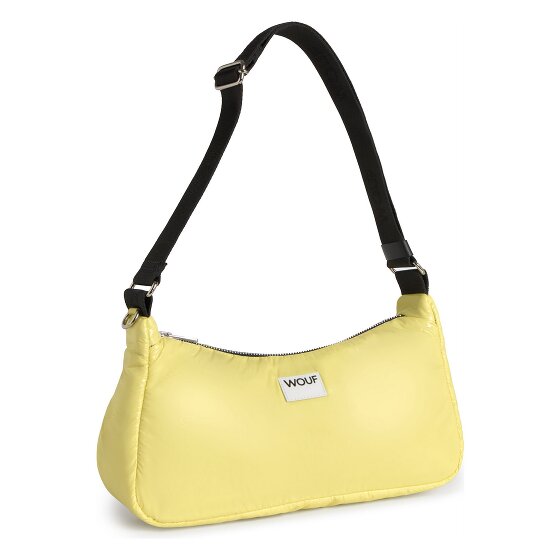 Wouf Glossy Torba na ramię 31 cm