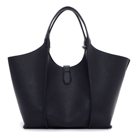 Suri Frey SFY Daggy Shopper Bag S 37 cm