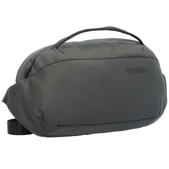 Thule Torba na pasek Tact 26 cm