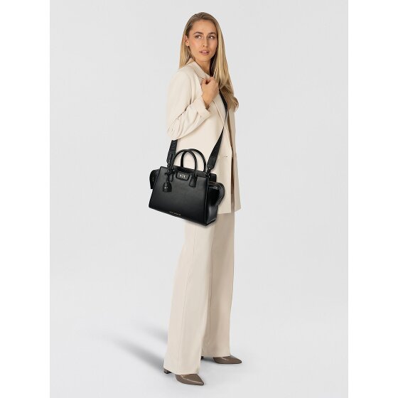 Armani Exchange Amelie Shopper Bag 32 cm