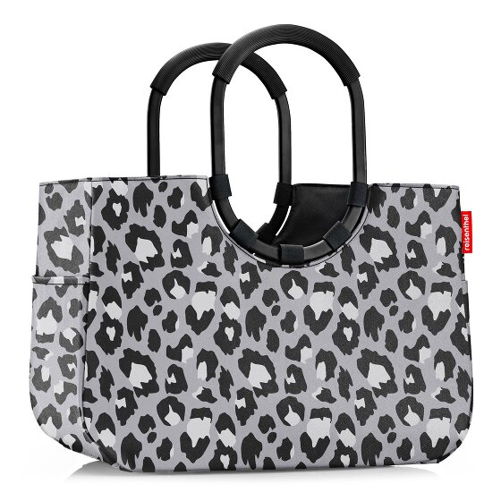 reisenthel Loopshopper L Frame Shopper Bag 46 cm